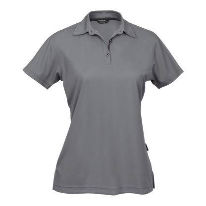 Women's Superdry Polos