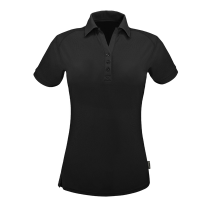 Women's Sorona Polos