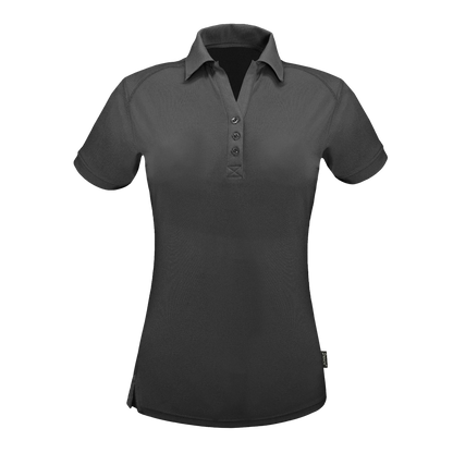 Women's Sorona Polos