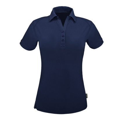 Women's Sorona Polos