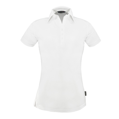 Women's Sorona Polos