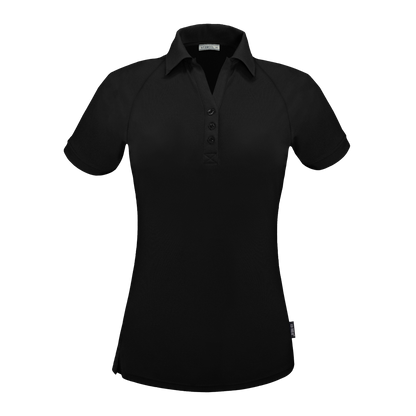 Women's Infinity Polos