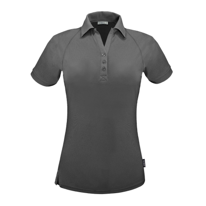 Women's Infinity Polos