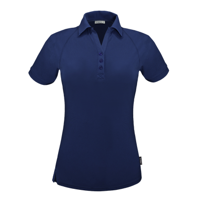 Women's Infinity Polos