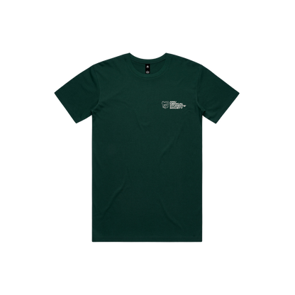 ANU Medical Students Society Tee - Bundle