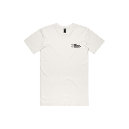 ANU Medical Students Society Tee - Bundle
