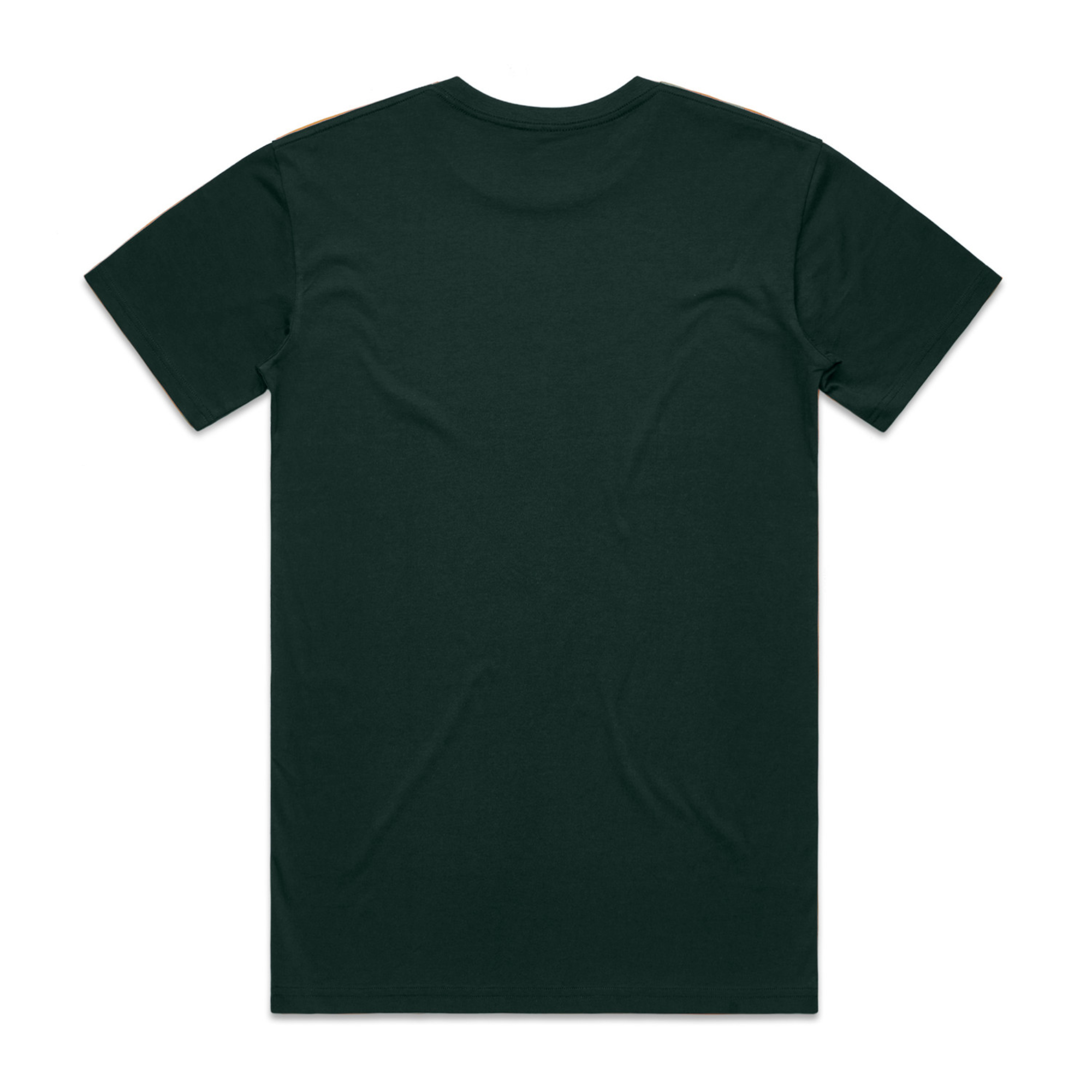 ANU Medical Students Society Tee