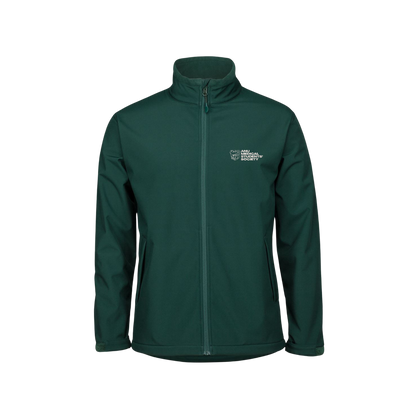 ANU Medical Students Society Softshell Jacket