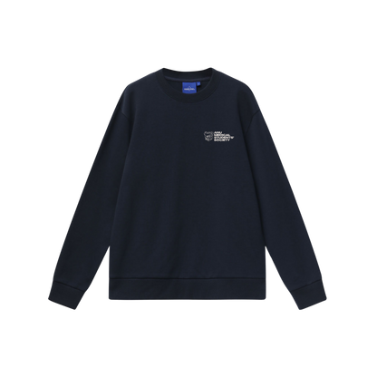 ANU Medical Students Society Crew Neck Sweater