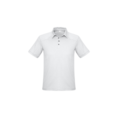 P706MS - Profile Mens Polo