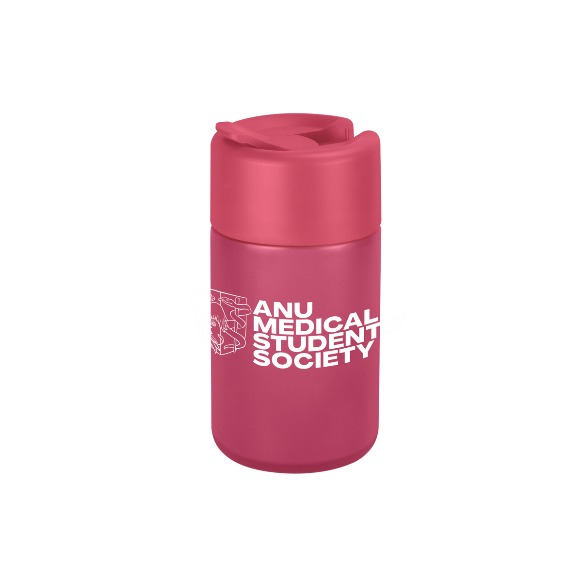 ANUMSS Essential Pack 1