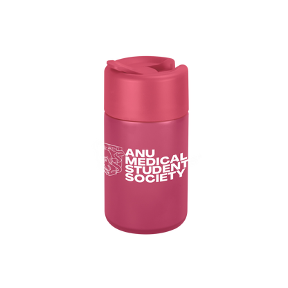 ANUMSS Essential Pack 1