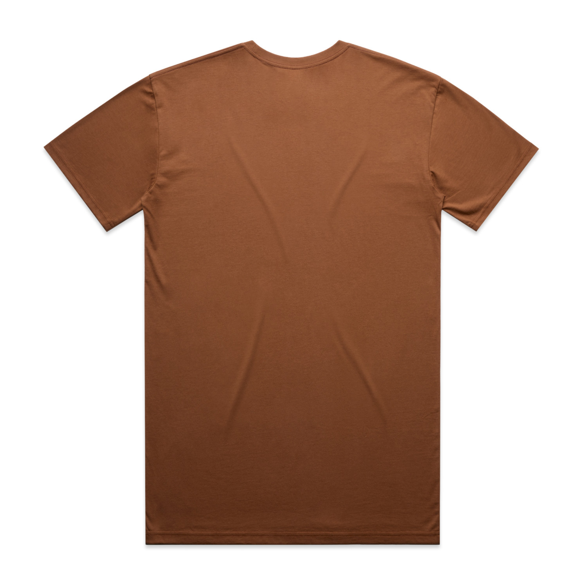 ANU Medical Students Society Tee