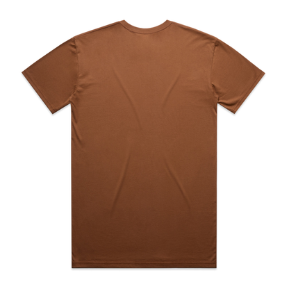 ANU Medical Students Society Tee