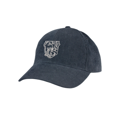 ANU Medical Students Society Corduroy Cap - Bundle