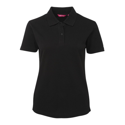 210 Ladies Polo
