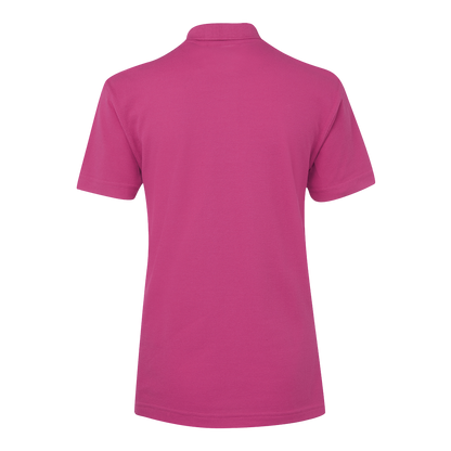 210 Ladies Polo