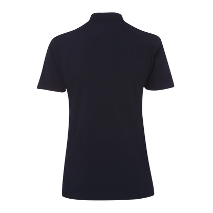 210 Ladies Polo
