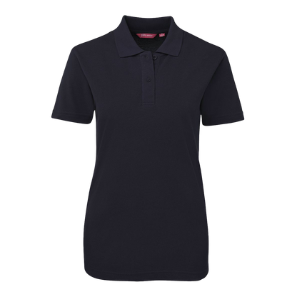210 Ladies Polo