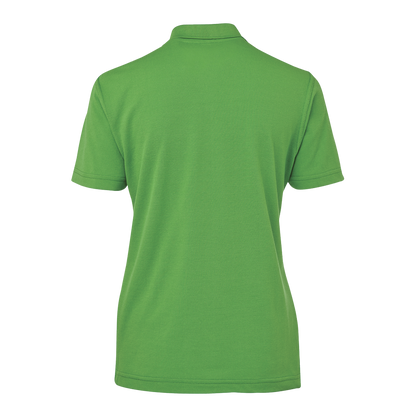 210 Ladies Polo