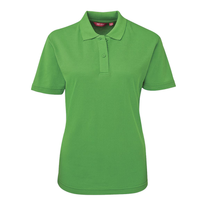 210 Ladies Polo