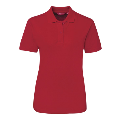 210 Ladies Polo