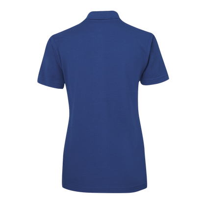 210 Ladies Polo