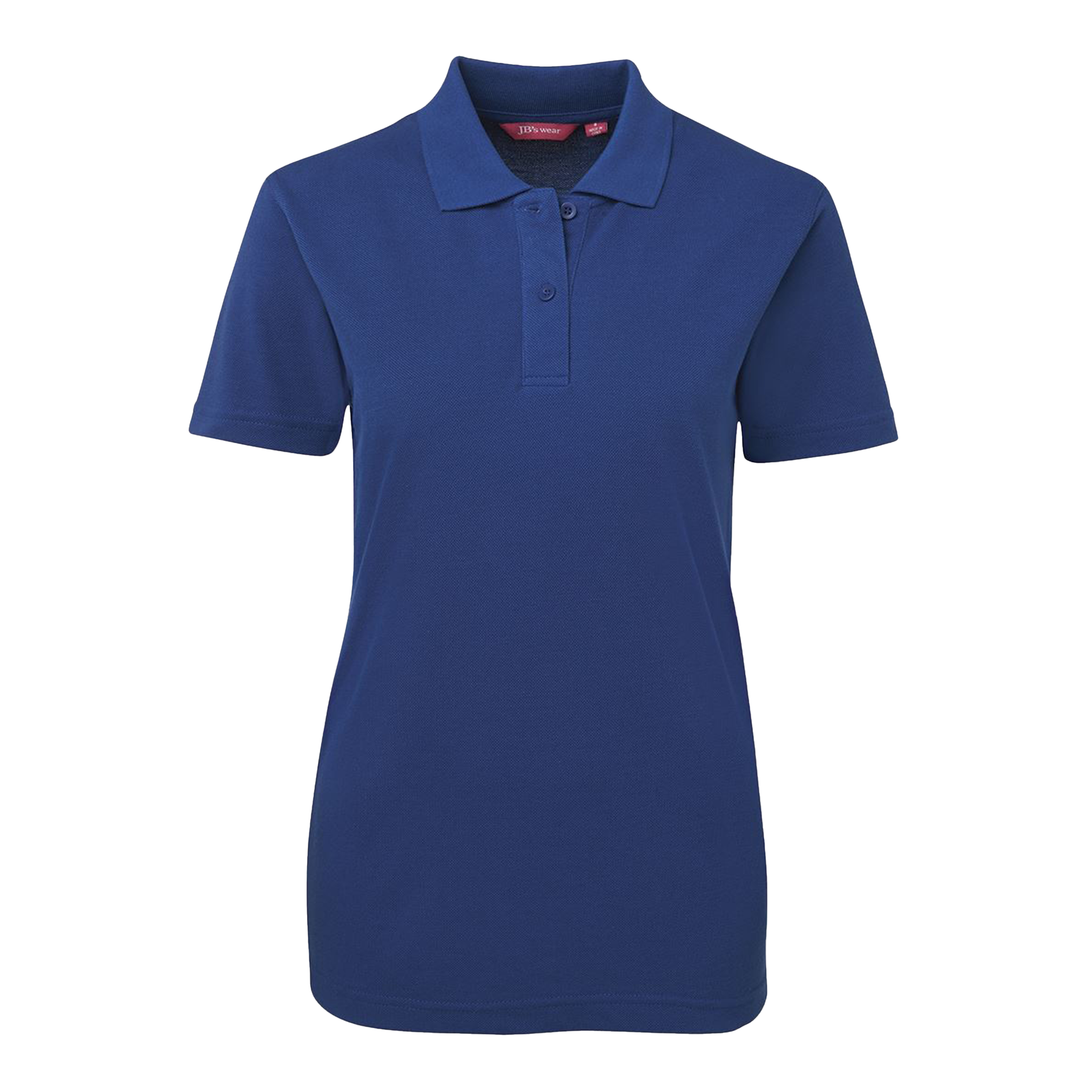 210 Ladies Polo