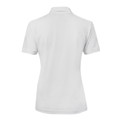 210 Ladies Polo
