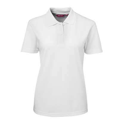 210 Ladies Polo