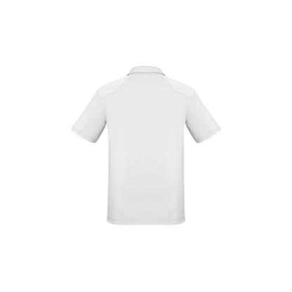 P706MS - Profile Mens Polo