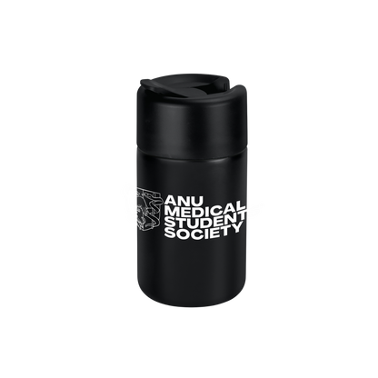 ANU Medical Students Society Cup - Bundle