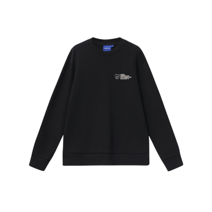ANU Medical Students Society Crew Neck Sweater