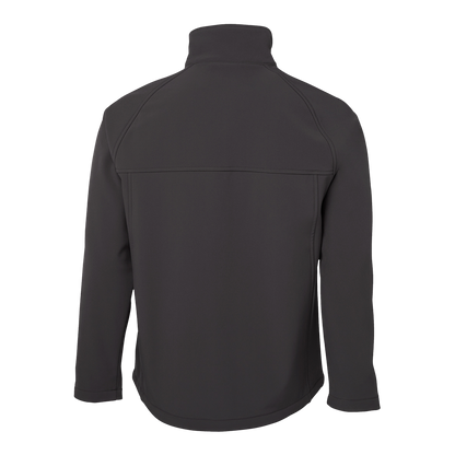 JB's Kids and Adults Layer Soft Shell Jacket