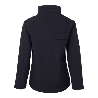 JB's Kids and Adults Layer Soft Shell Jacket