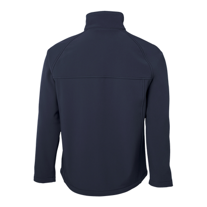 JB's Kids and Adults Layer Soft Shell Jacket