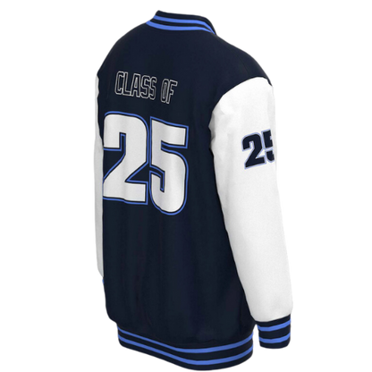 ADHS Year 10 2025 Varsity Jackets Adults