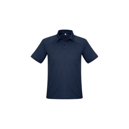 P706MS - Profile Mens Polo