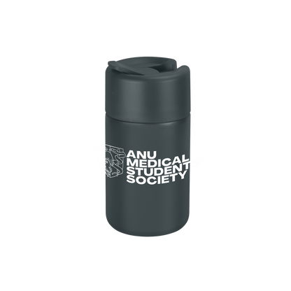 ANU Medical Students Society Cup - Bundle