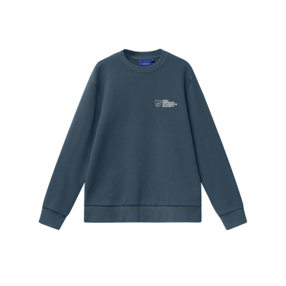 ANU Medical Students Society Crew Neck Sweater
