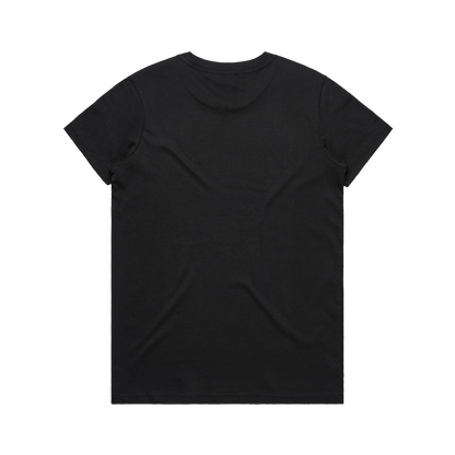 Maple Tee