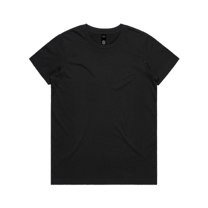 Maple Tee