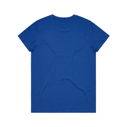 Maple Tee