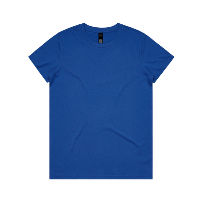 Maple Tee