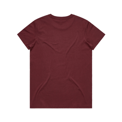 Maple Tee