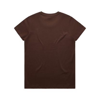 Maple Tee