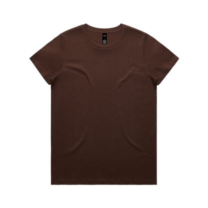 Maple Tee