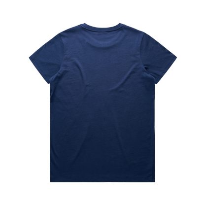 Maple Tee