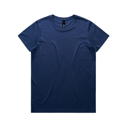 Maple Tee
