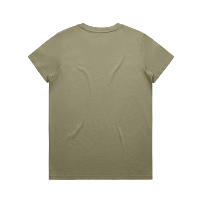 Maple Tee